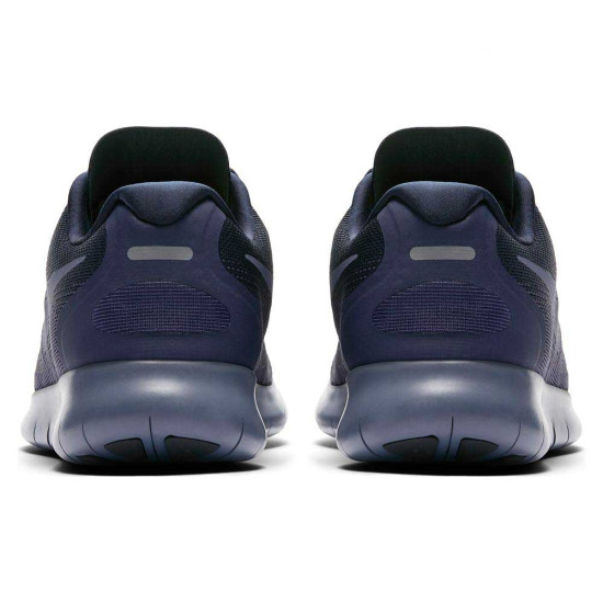 Nike Free rn 2017